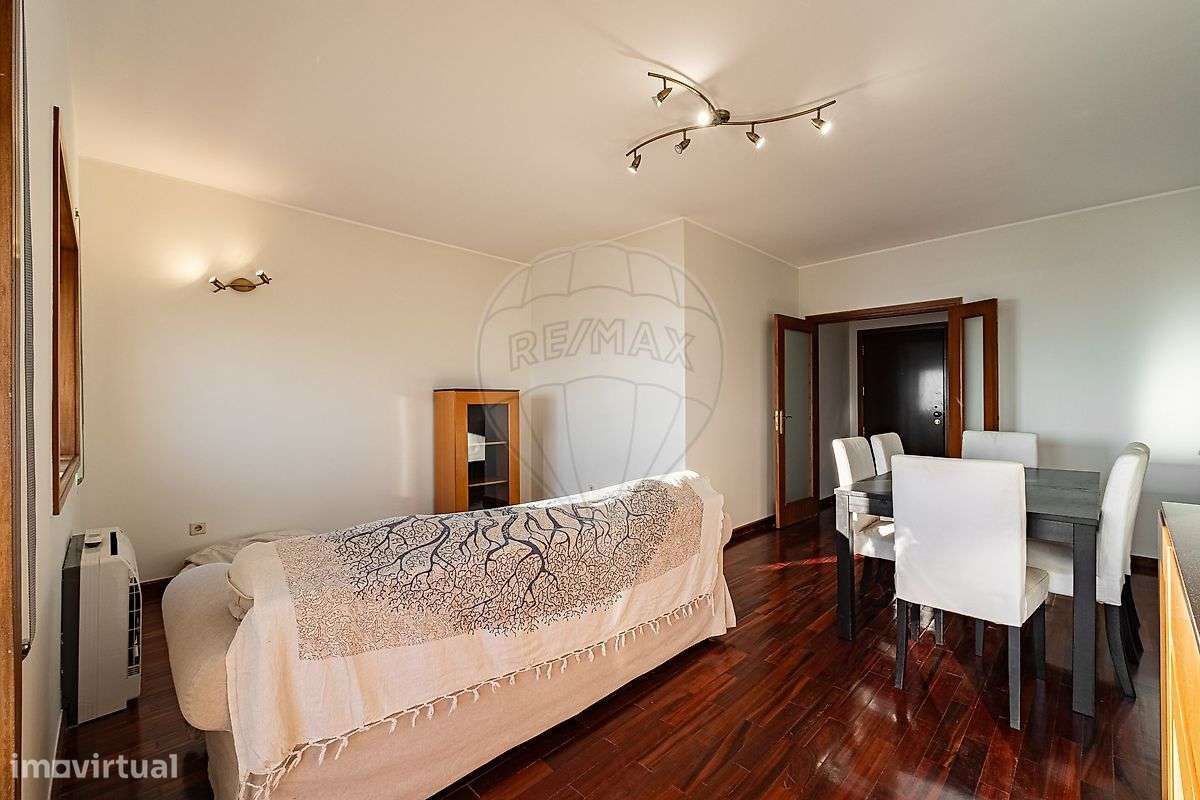 Apartamento T2 para venda - Grande imagem: 5/22