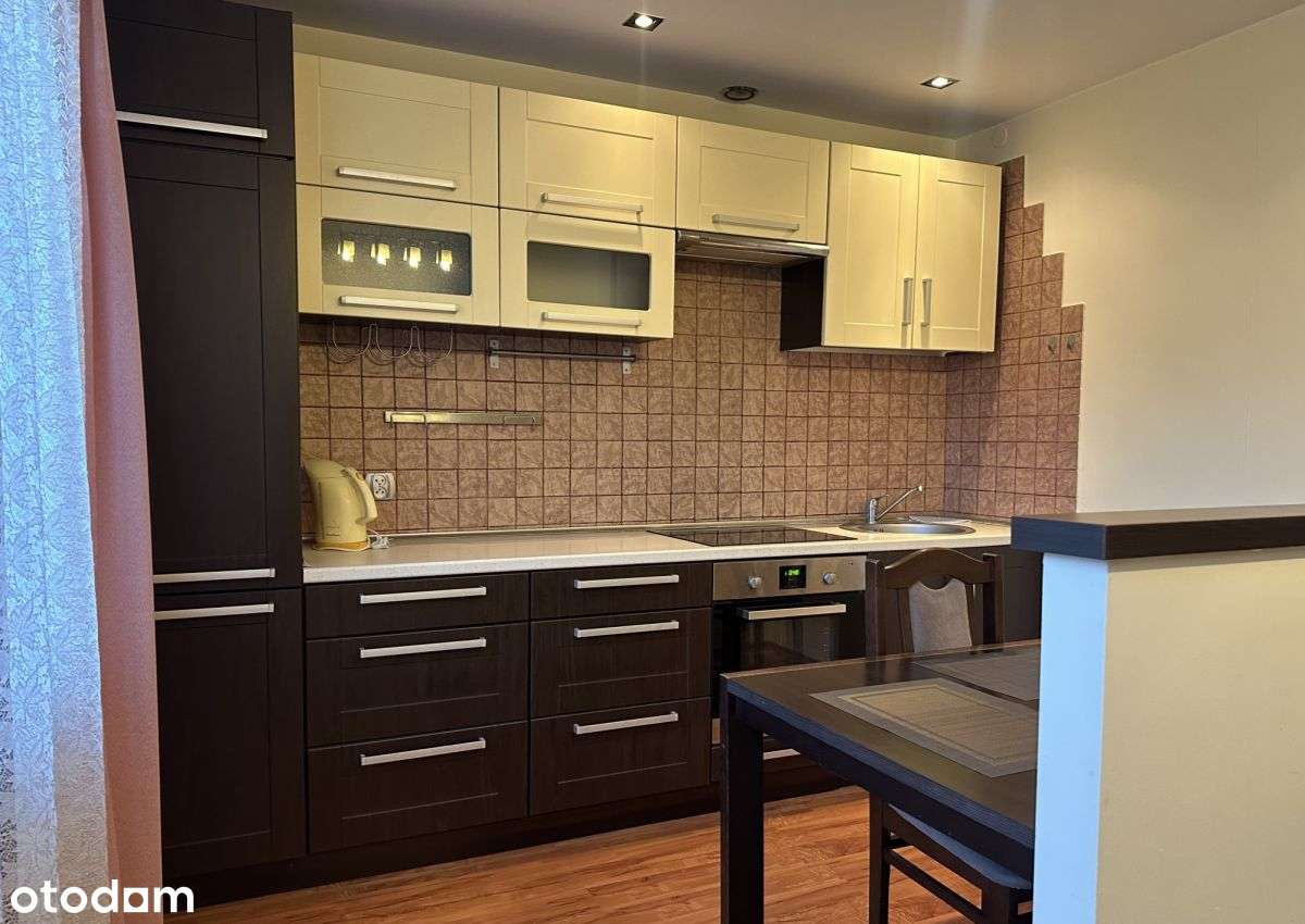 gotowa i skomunikowana kawalerka blisko zieleni-0