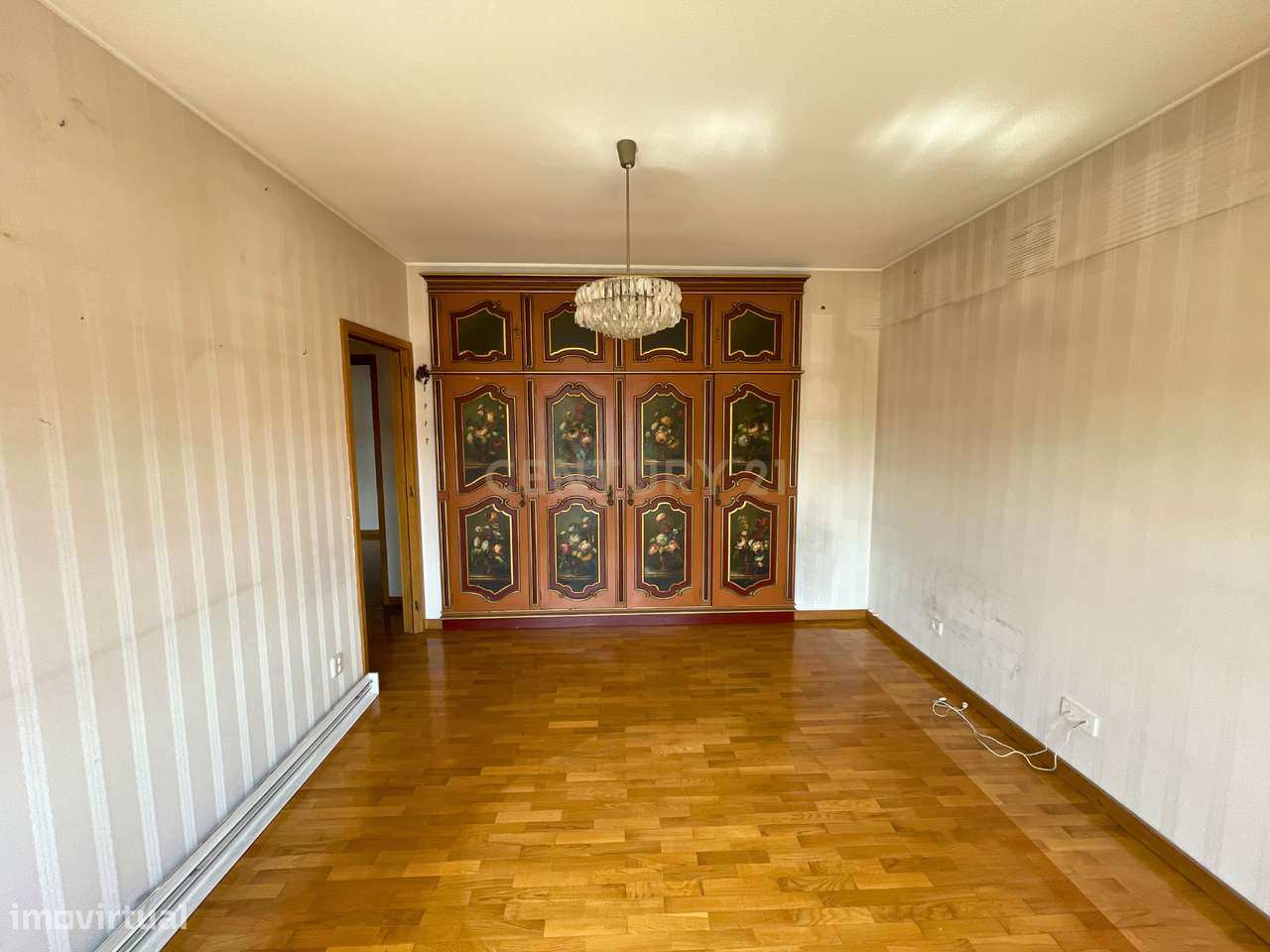 Espetacular Moradia T4 em Ramalde, Porto-54