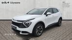 Kia Sportage 1.6 T-GDI M 2WD - 1