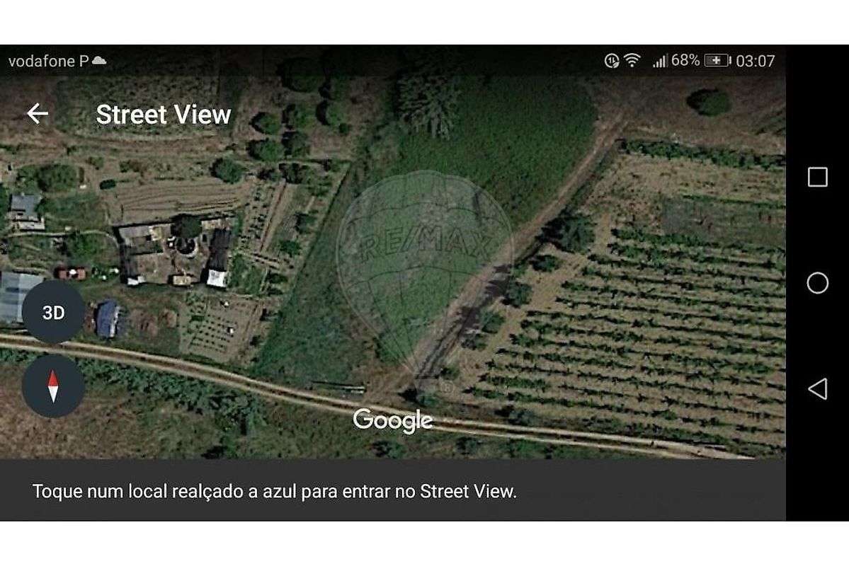 Terreno  para venda-17