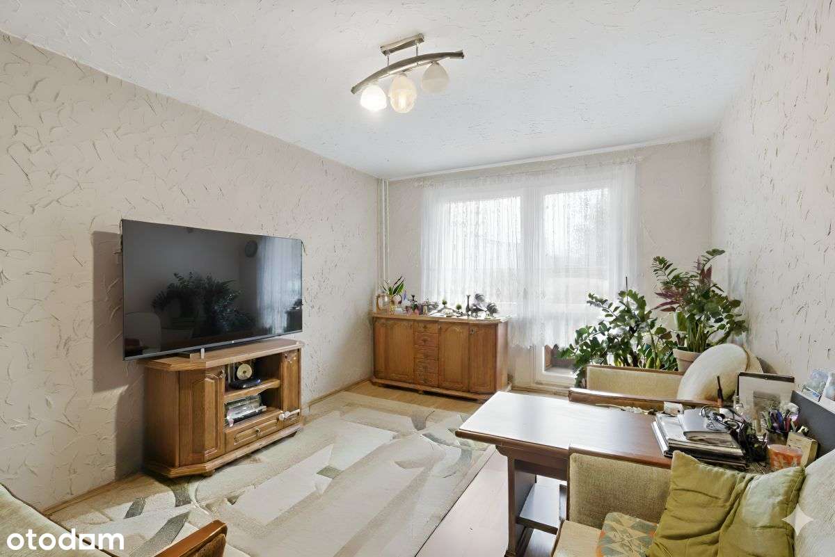 ⚡Świetna lokalizacja ⚡ I piętro z balkonem⚡-2