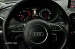 Audi A3 1.6 TDI Limousine S line Sportpaket - 19