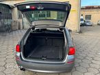 BMW Seria 5 525d Touring - 6