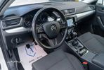 Skoda Superb 1.6 TDI Ambition - 7