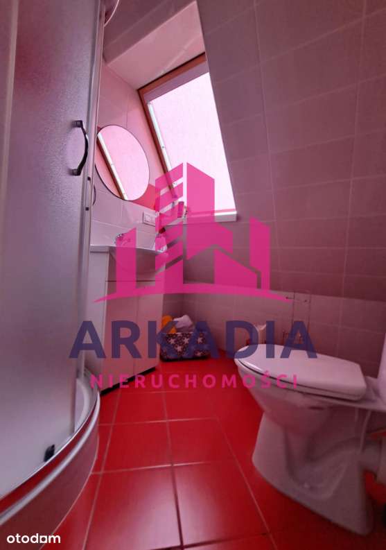 Dom w Centrum Bielawy pow. działki 957m2-10