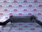 radiator intercooler ford transit 2006 2012 - 1