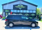 Mazda 5 1.6 MZ-CD Center-Line - 11