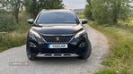 Peugeot 3008 2.0 BlueHDi GT EAT6 - 2