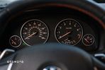 BMW X3 xDrive28i Sport-Aut xLine - 18