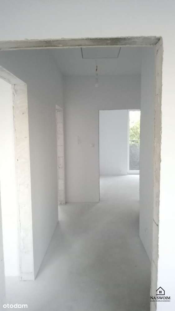 Ostatni Nowy Dom  – 6 pokoi, gotowy do odbioru,-13