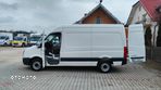 Volkswagen CRAFTER 2.0 TDI, L2H2 , Sredni , Krajowy, Euro5 , Blaszak, - 23