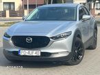 Mazda CX-30 2.0 mHEV Hikari 2WD - 1