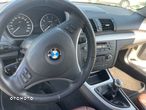 BMW Seria 1 116i Edition Lifestyle - 16