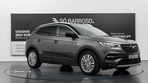 Opel Grandland X 1.6 T PHEV GS Line - 7