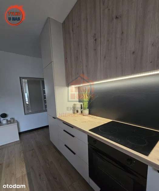 Sprzedam partycypację Tbs - Pełny obrazek: 4/8