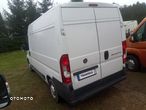 Fiat Ducato - 6