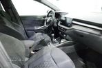 Skoda Fabia 1.0 TSI Style - 20