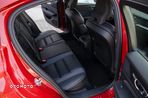 Volvo S60 T5 R-Design - 37