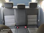 Skoda Octavia 1.6 TDI Classic - 9