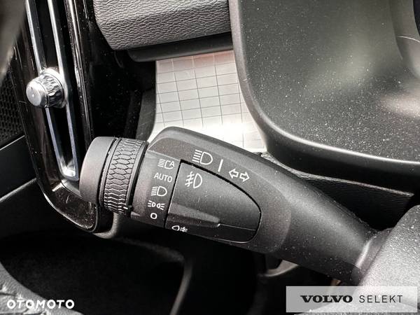 Volvo XC 40 - 15