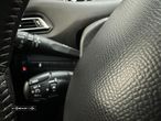 Peugeot 308 1.5 BlueHDi Allure - 16