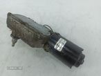 Motor Limpa Vidros Frente Fiat Uno (146_) - 5