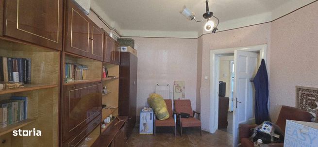 Casa de vanzare Marghita, Str.Pandurilor-11