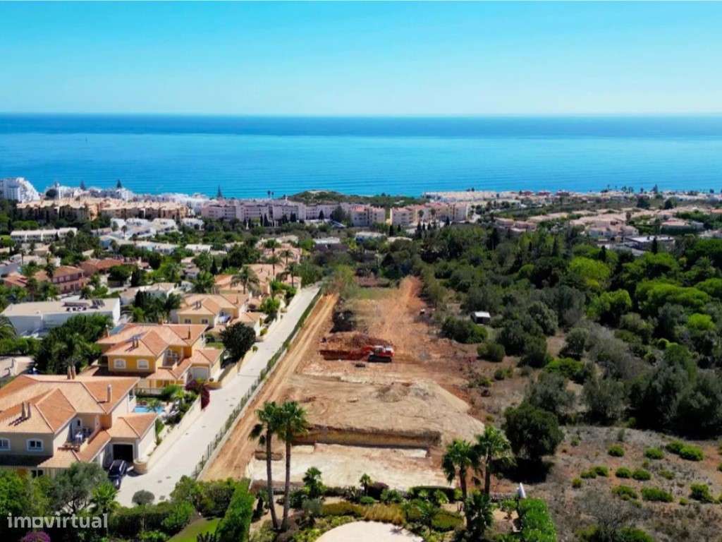 Moradia T3 Venda Lagos-19