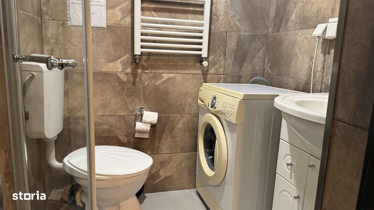 Centrul Istoric Republicii Piata Sfatului Brasov Apartament 3 camere-3