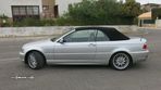 BMW 318 Ci Cabrio Sport - 5