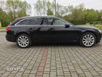 Audi A4 Avant 2.0 TDI - 13