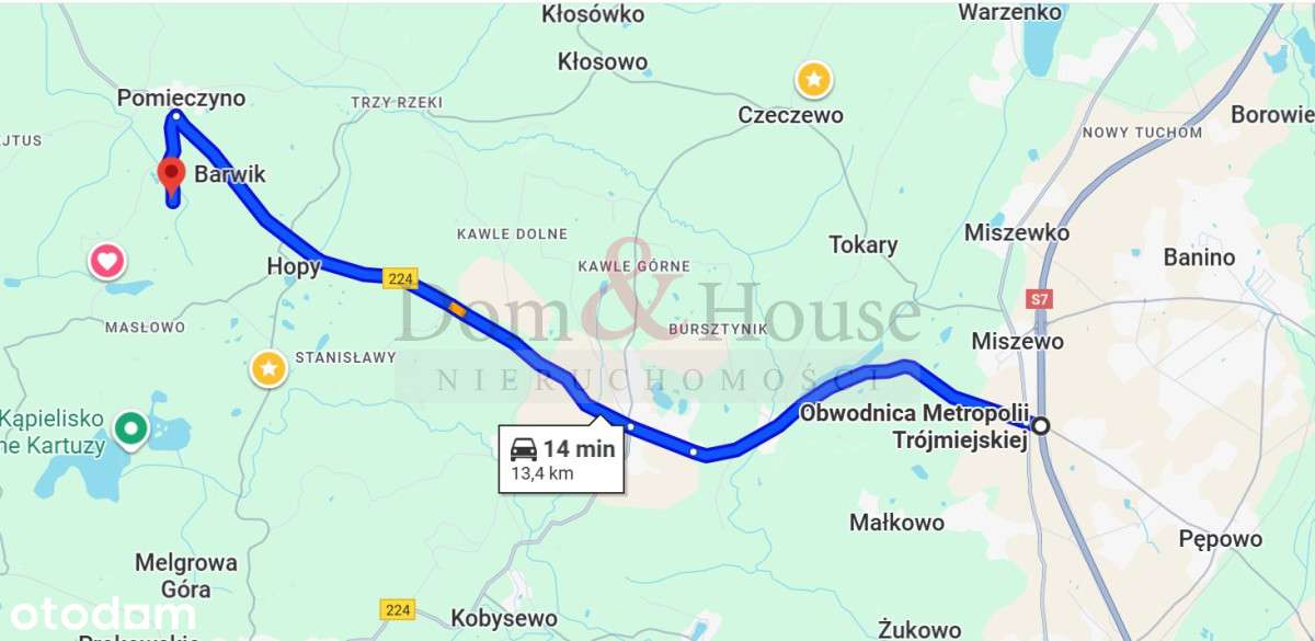 Firma Baza Noclegi dla ekip Hala Teren ponad 5000 - Pełny obrazek: 3/20