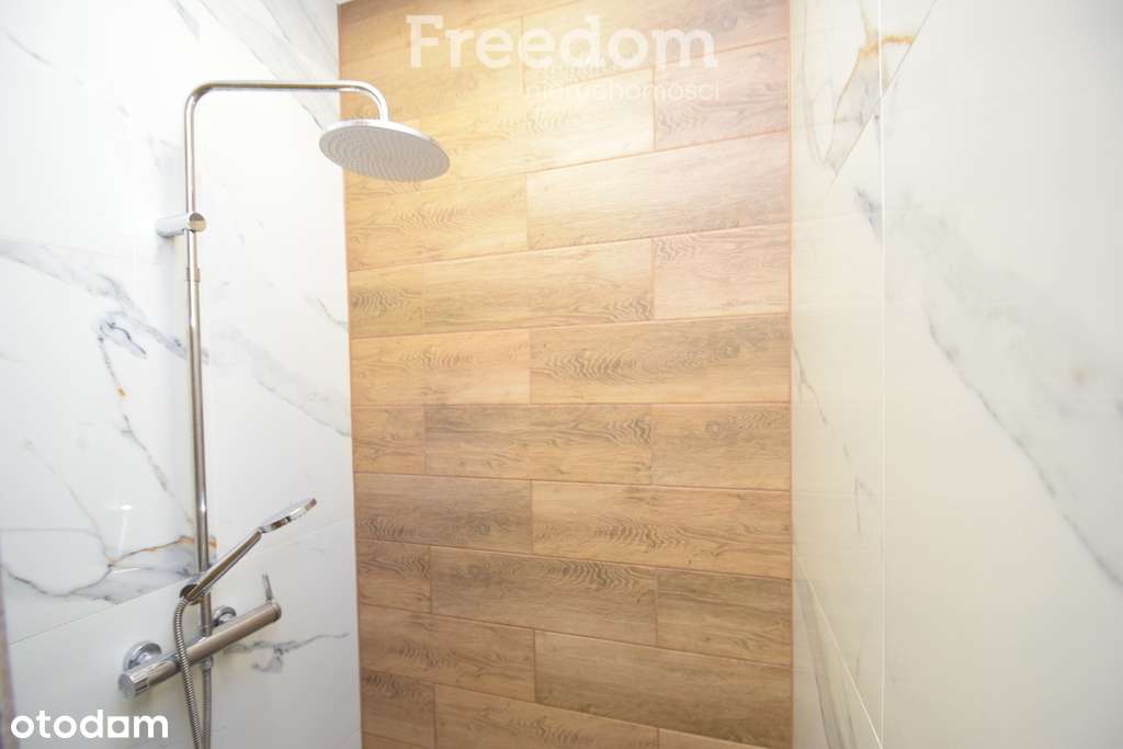 Sprzedam mieszkanie. Po generalnym remoncie. - Pełny obrazek: 5/7