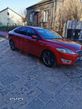 Ford Mondeo 1.8 TDCi Titanium X - 17