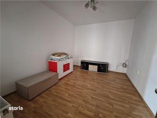 Casa pe sol, eleganta - Piata Mare - Imagine principală: 4/7