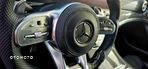 Mercedes-Benz CLS 450 4Matic 9G-TRONIC AMG Line - 25