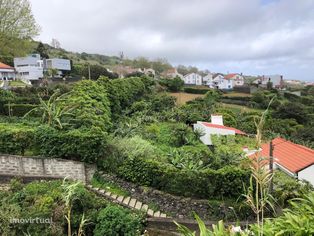 Terreno em Santo Antônio além capelas