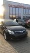 Dezmembram Toyota Avensis 2.0D an fabr 2011 - 3