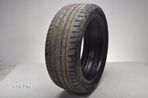 1X OPONA HANKOOK VENTUS S1 225/45/17 2021R - 1