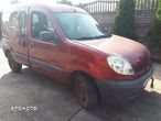 RENAULT KANGOO 1.5 DCI 03-08r K9K704 LAMPY TYLNE LEWA PRAWA - 13