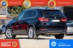 BMW X5 xDrive40d - 4