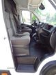 Peugeot Boxer MAXI 2020r L4H3 165KM - 5