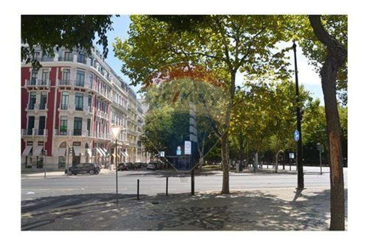 Trespasse - Cabeleireiro - Grande imagem: 2/9