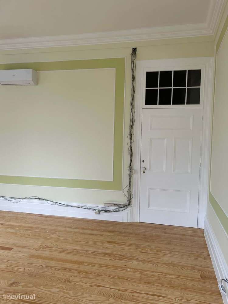 Escritório - Grande imagem: 3/6