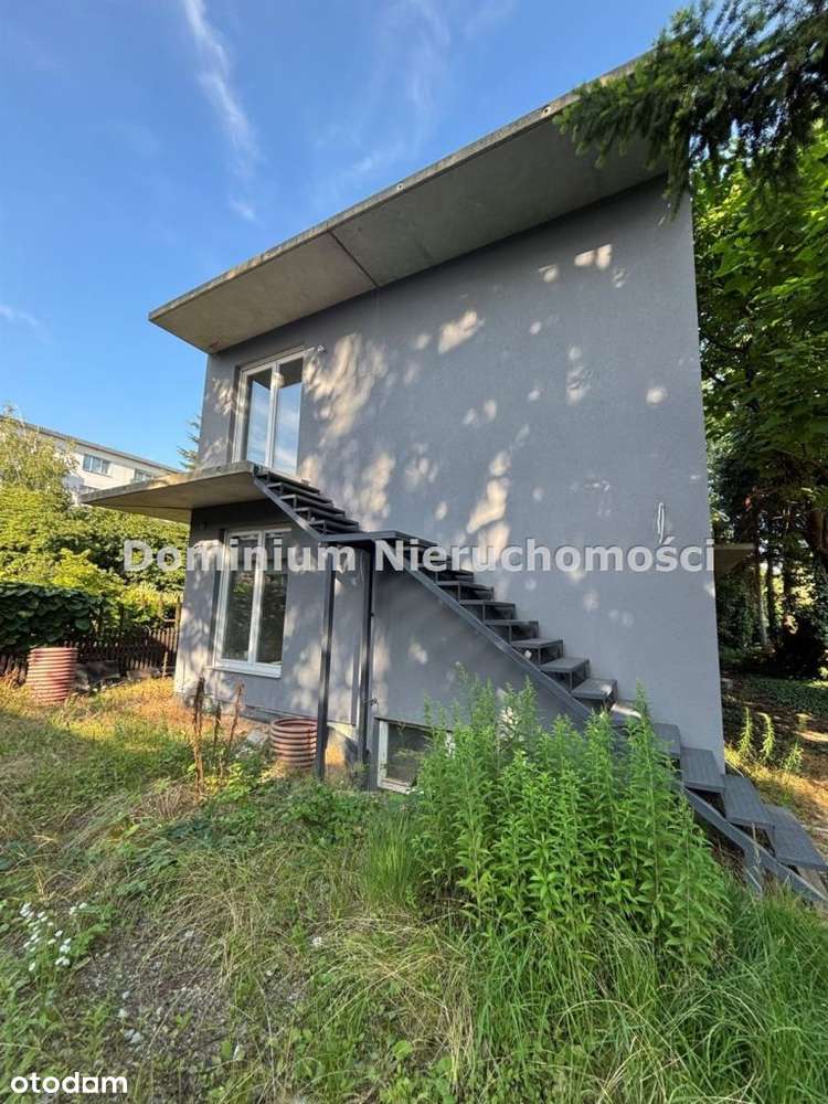 Grabiczyn bez prowizji od kupującego - Pełny obrazek: 4/8