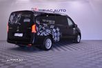 Mercedes-Benz Vito - 5