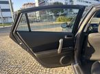 Mazda 6 MZR-CD 2.0 Exclusive - 18