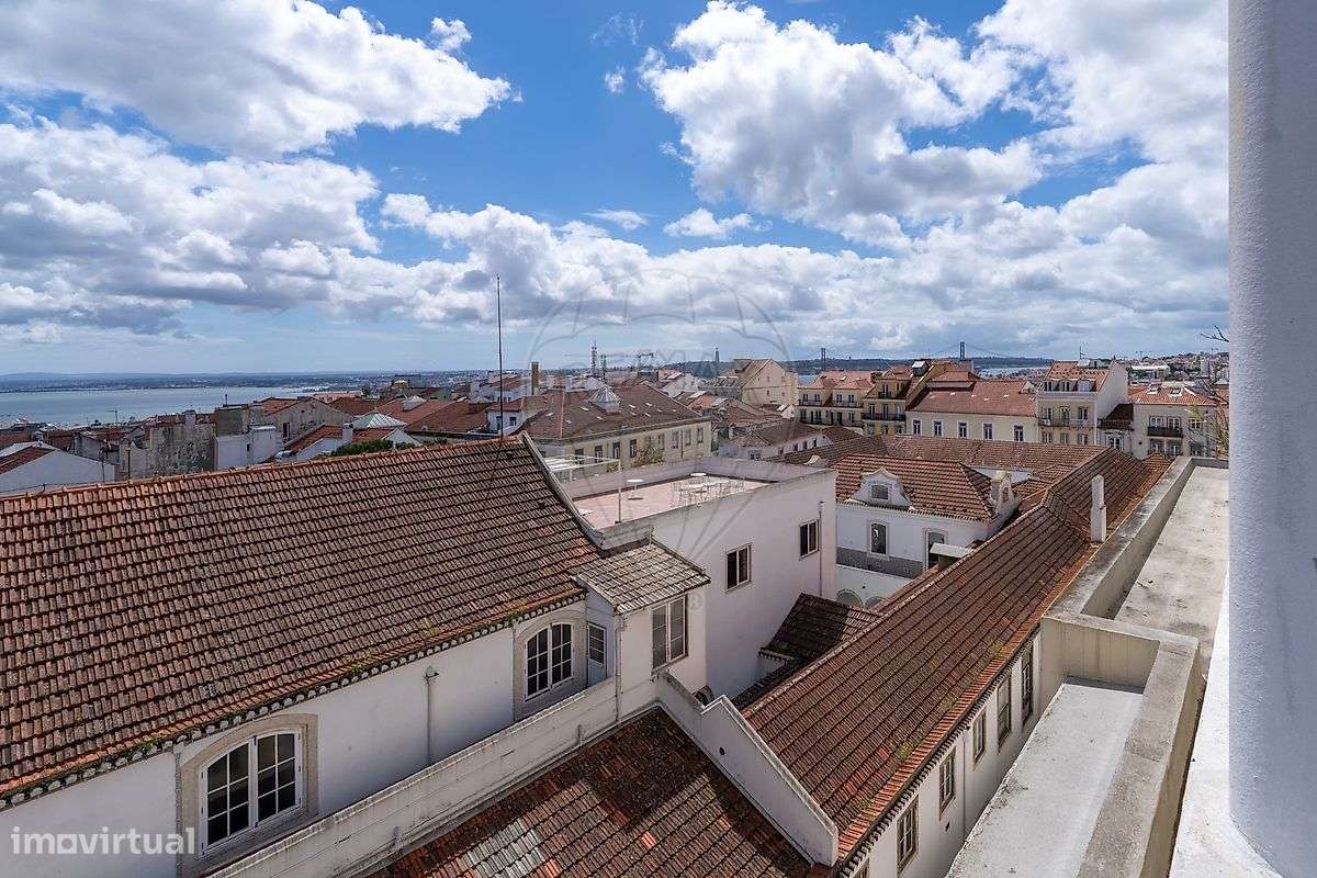 Apartamento T3 para venda-30