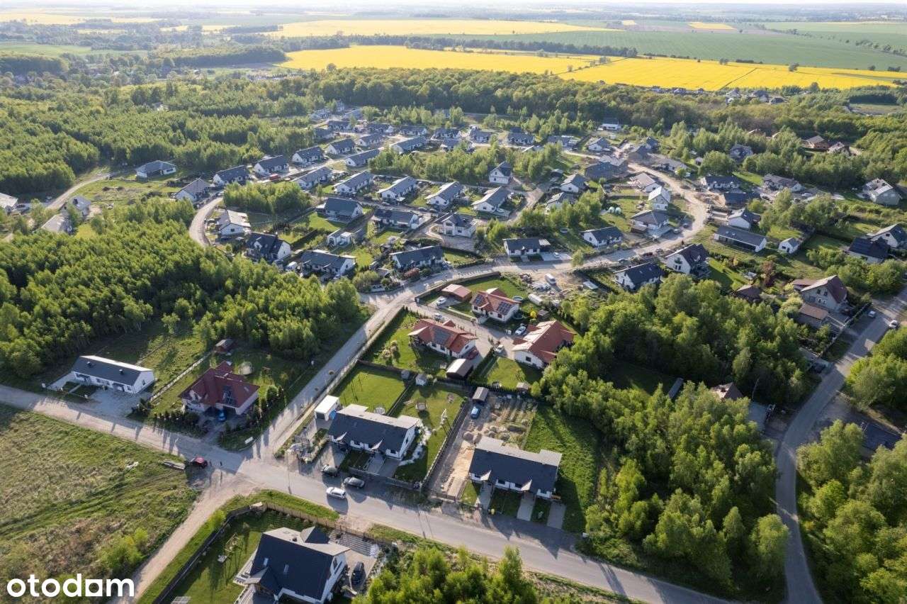 Ostatni dostępny lokal !!!!-11